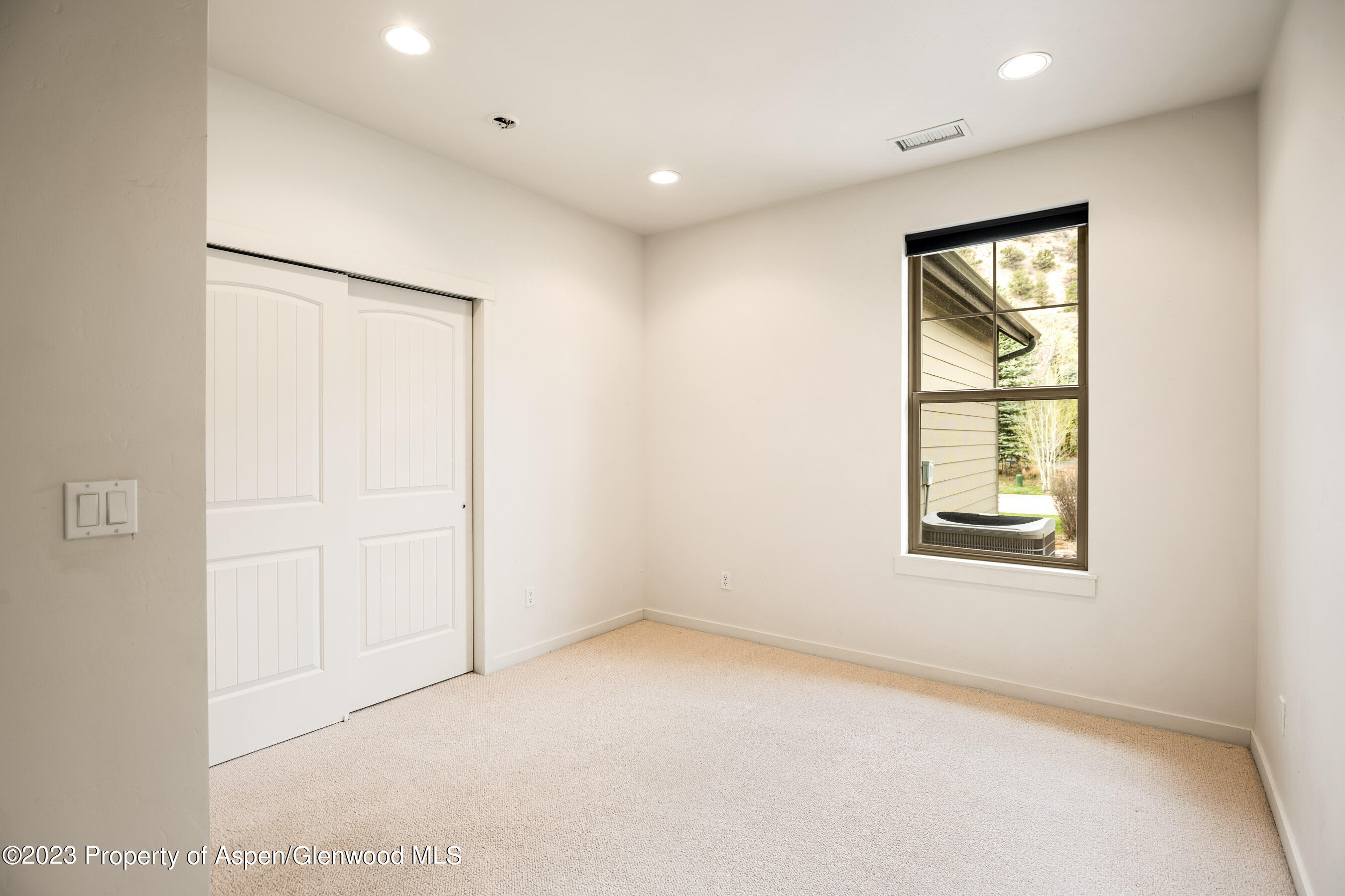 196 Red Bluff Vista Glenwood Springs CO 81601