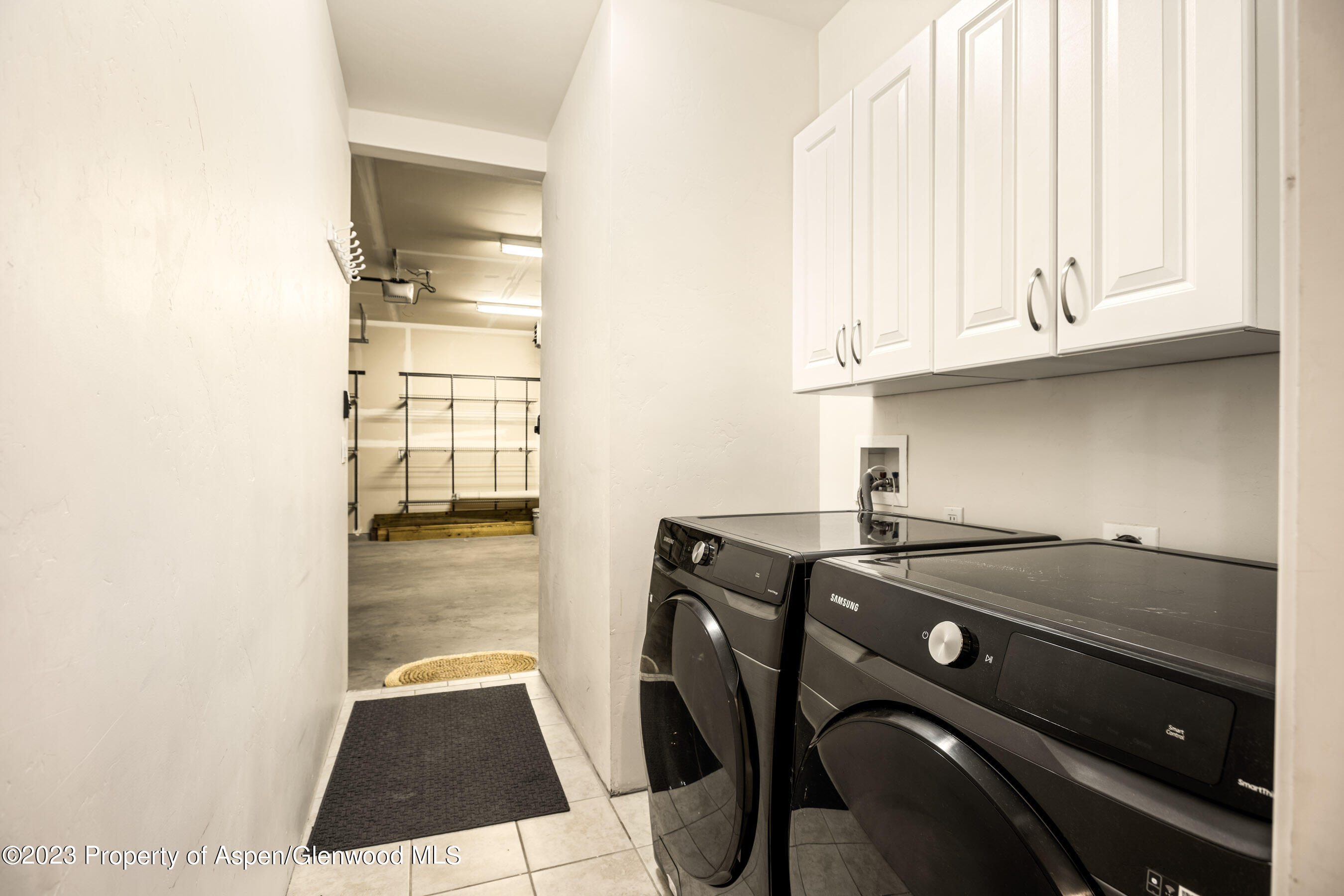 196 Red Bluff Vista Glenwood Springs CO 81601