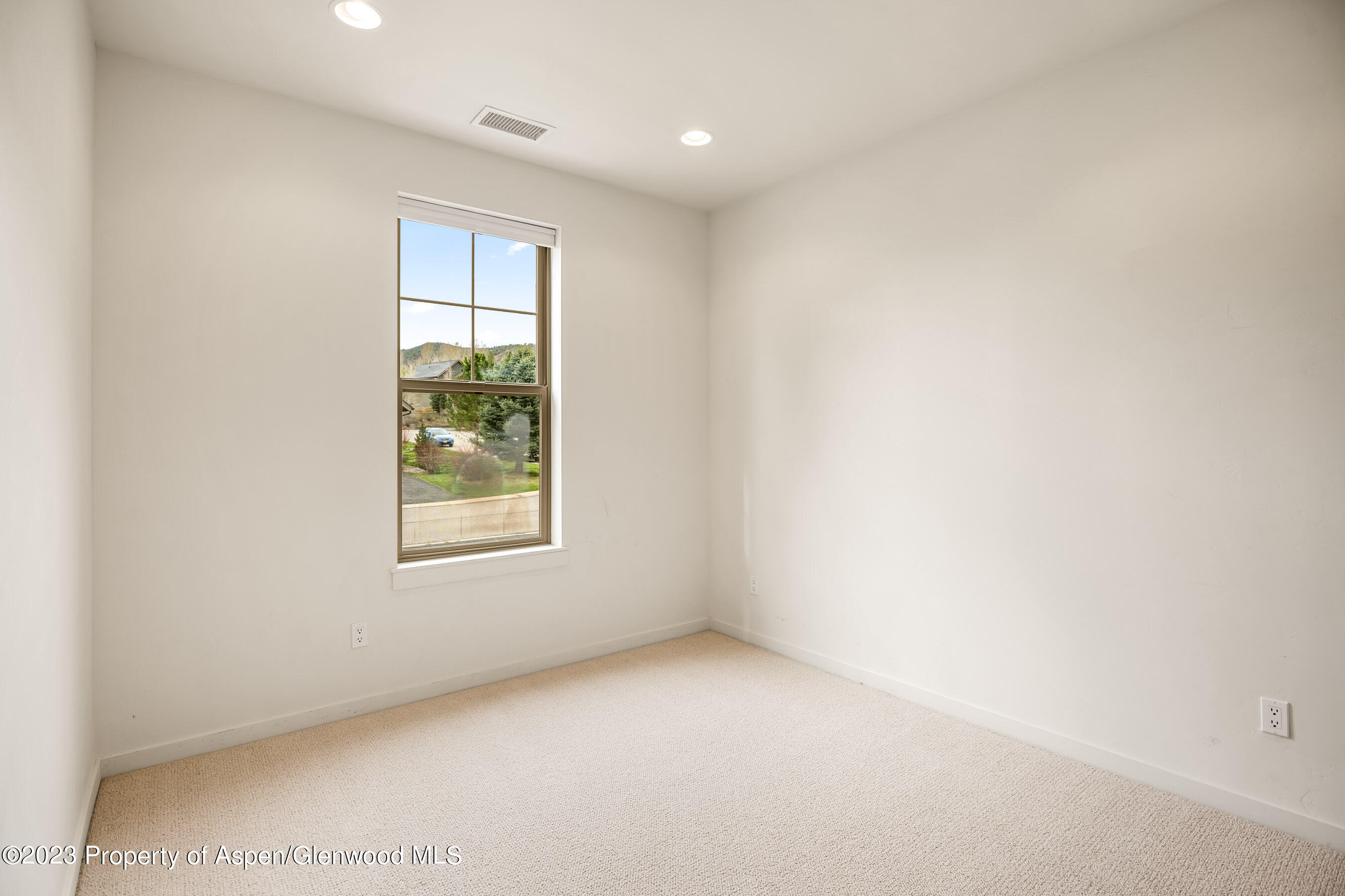 196 Red Bluff Vista Glenwood Springs CO 81601