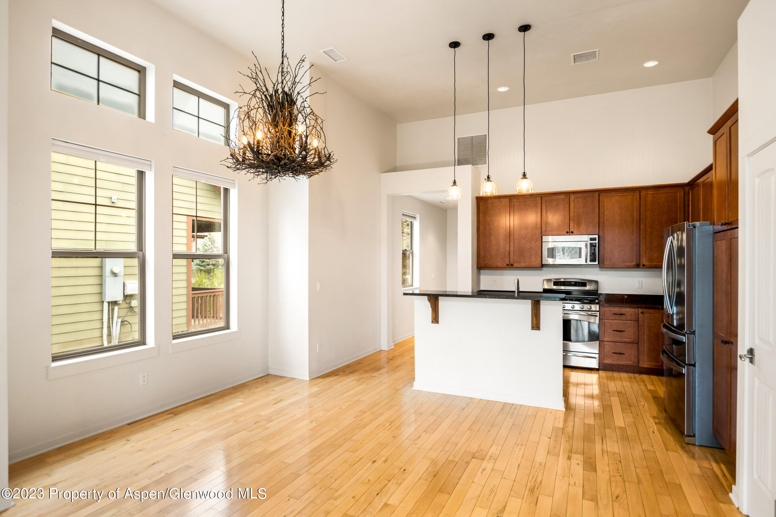 196 Red Bluff Vista Glenwood Springs CO 81601