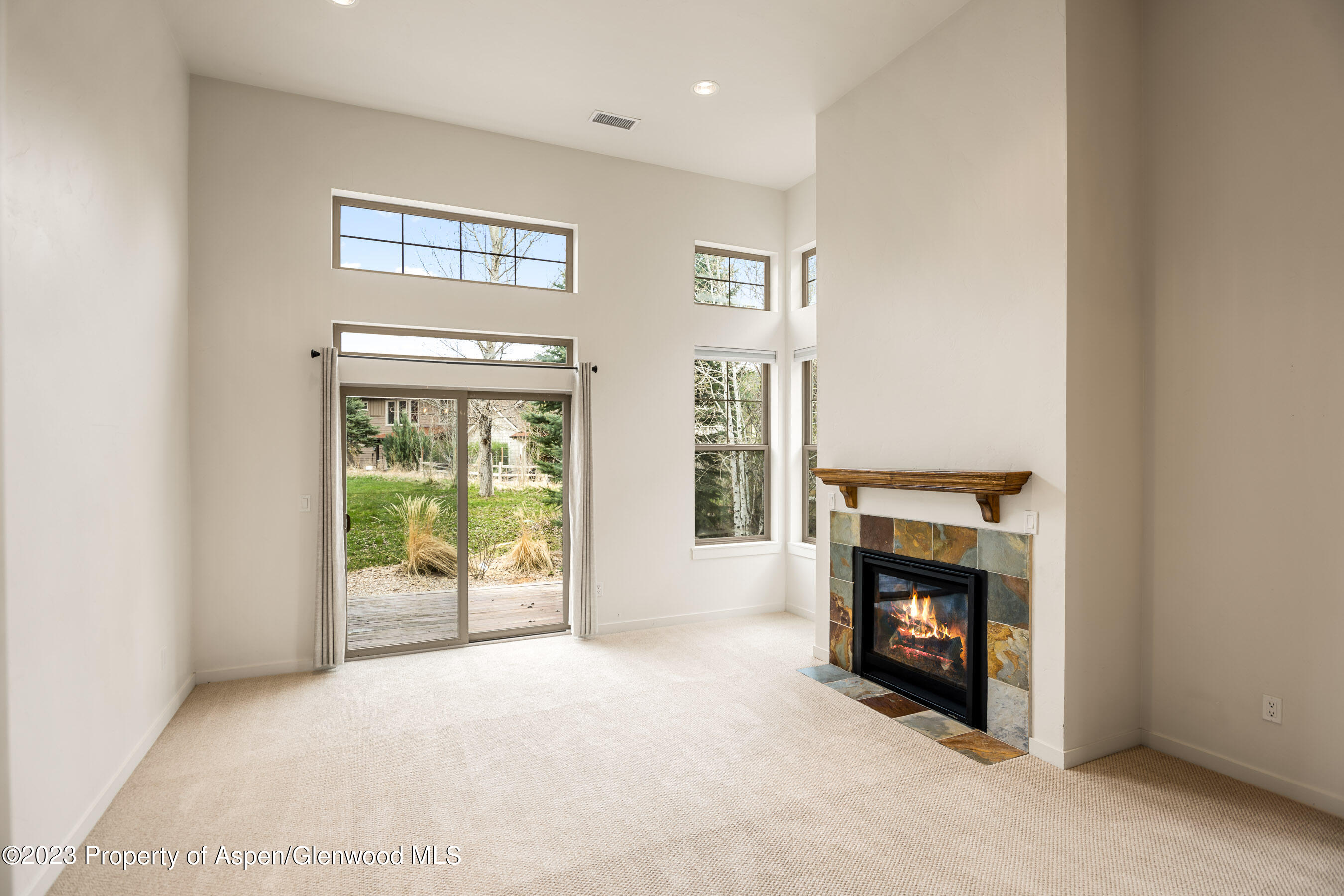 196 Red Bluff Vista Glenwood Springs CO 81601