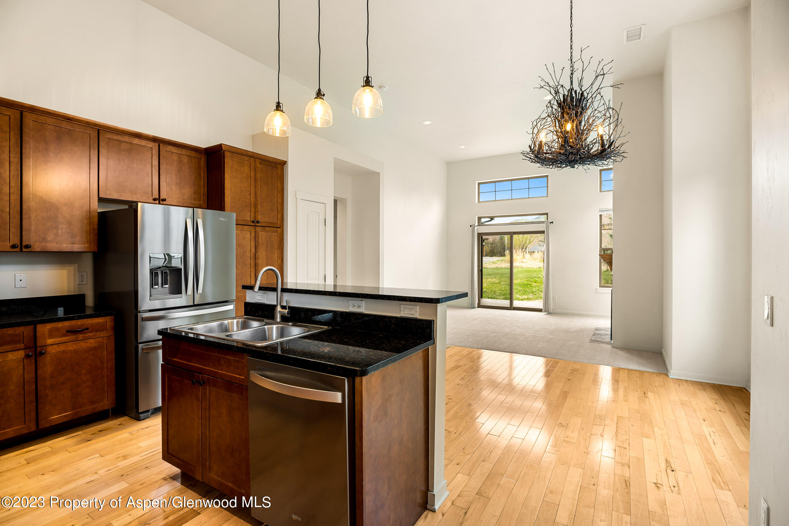 196 Red Bluff Vista Glenwood Springs CO 81601
