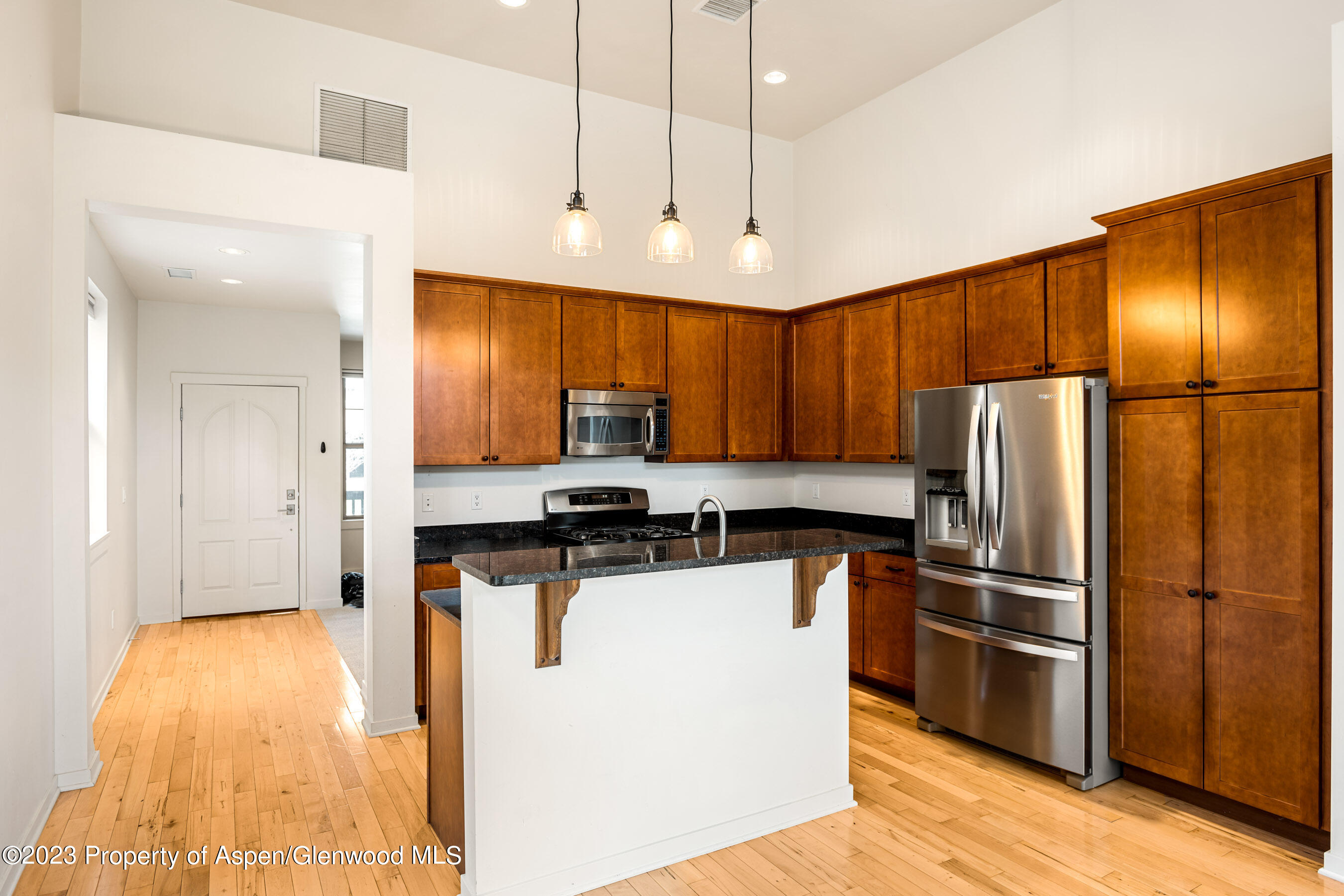 196 Red Bluff Vista Glenwood Springs CO 81601
