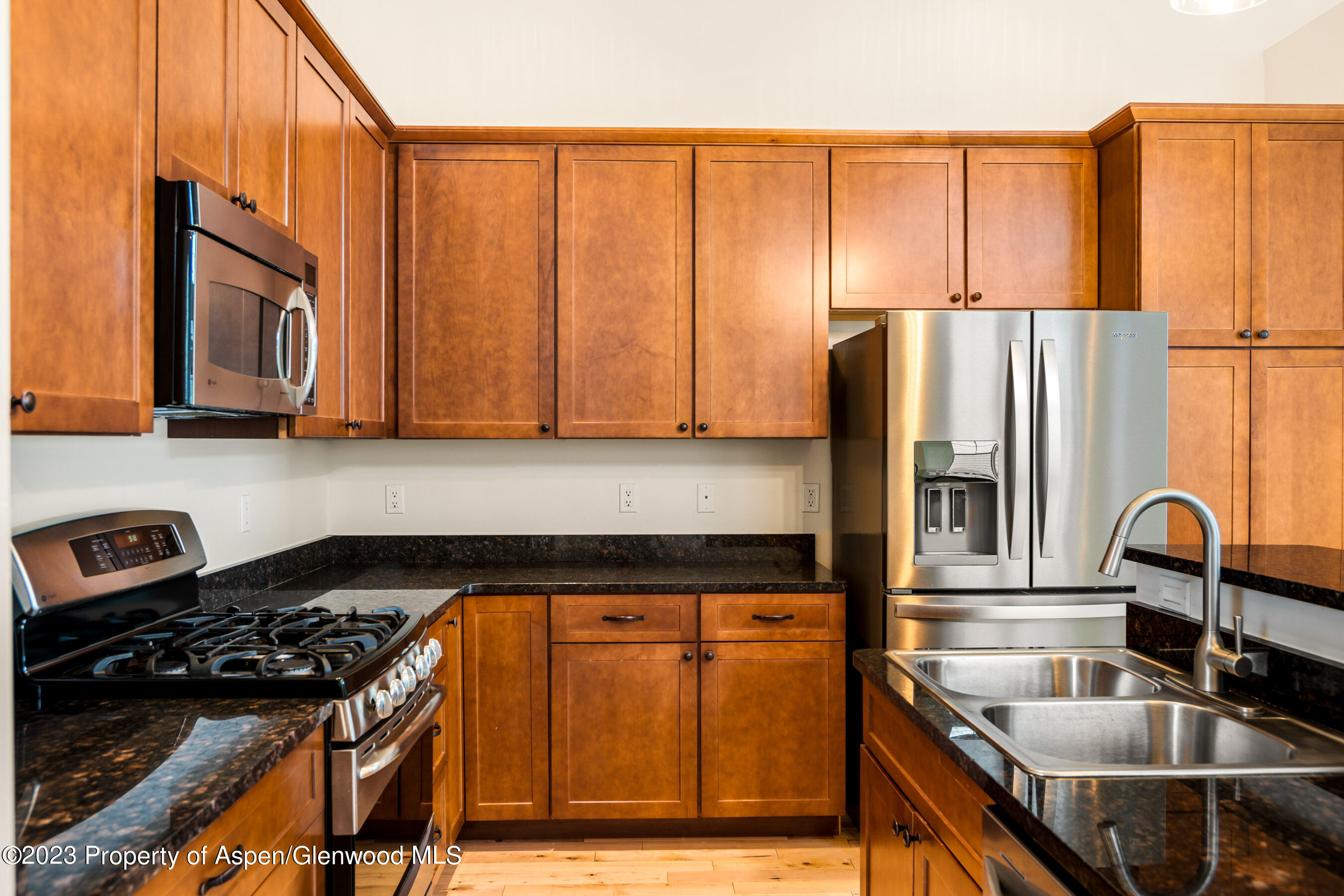 196 Red Bluff Vista Glenwood Springs CO 81601