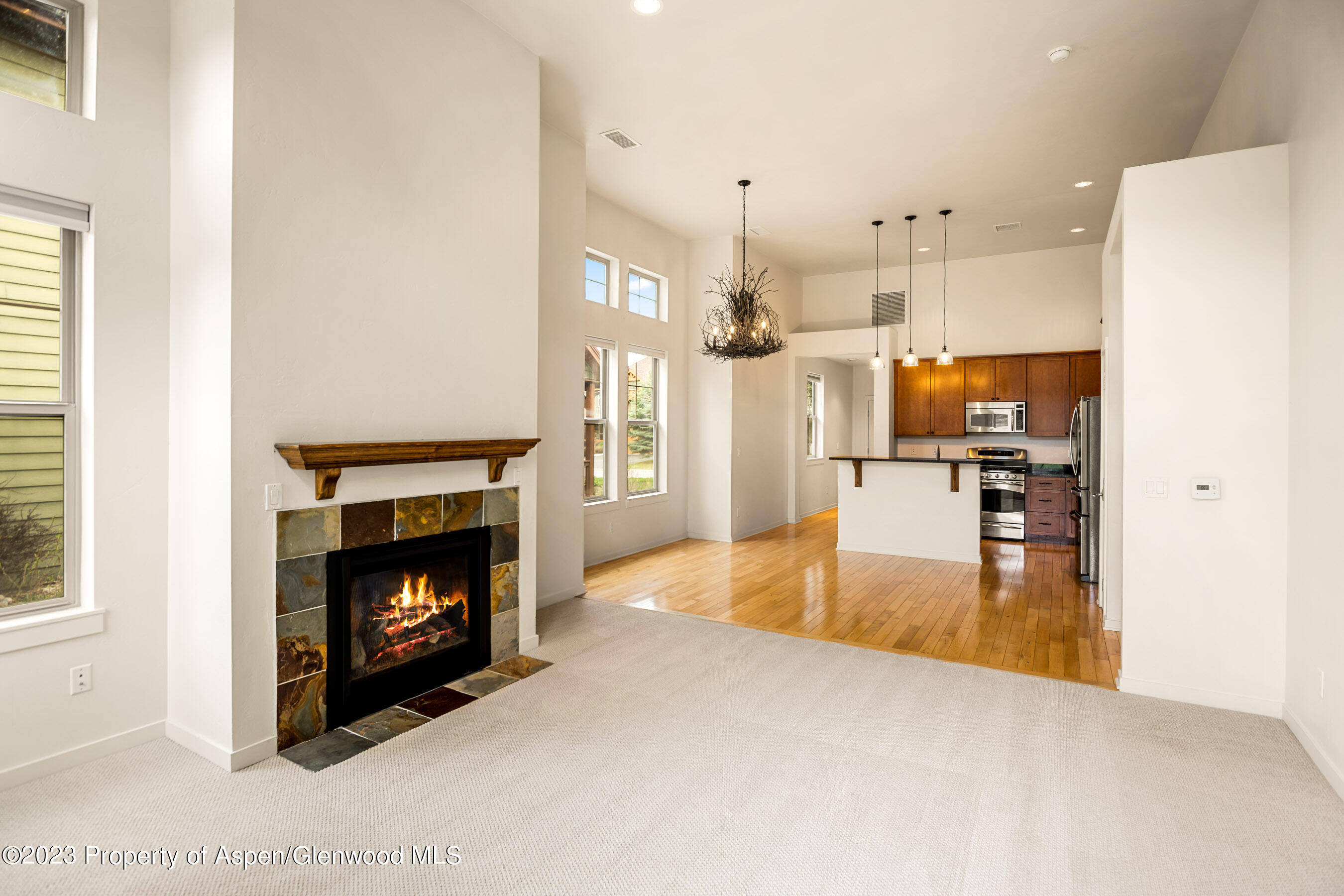 196 Red Bluff Vista Glenwood Springs CO 81601