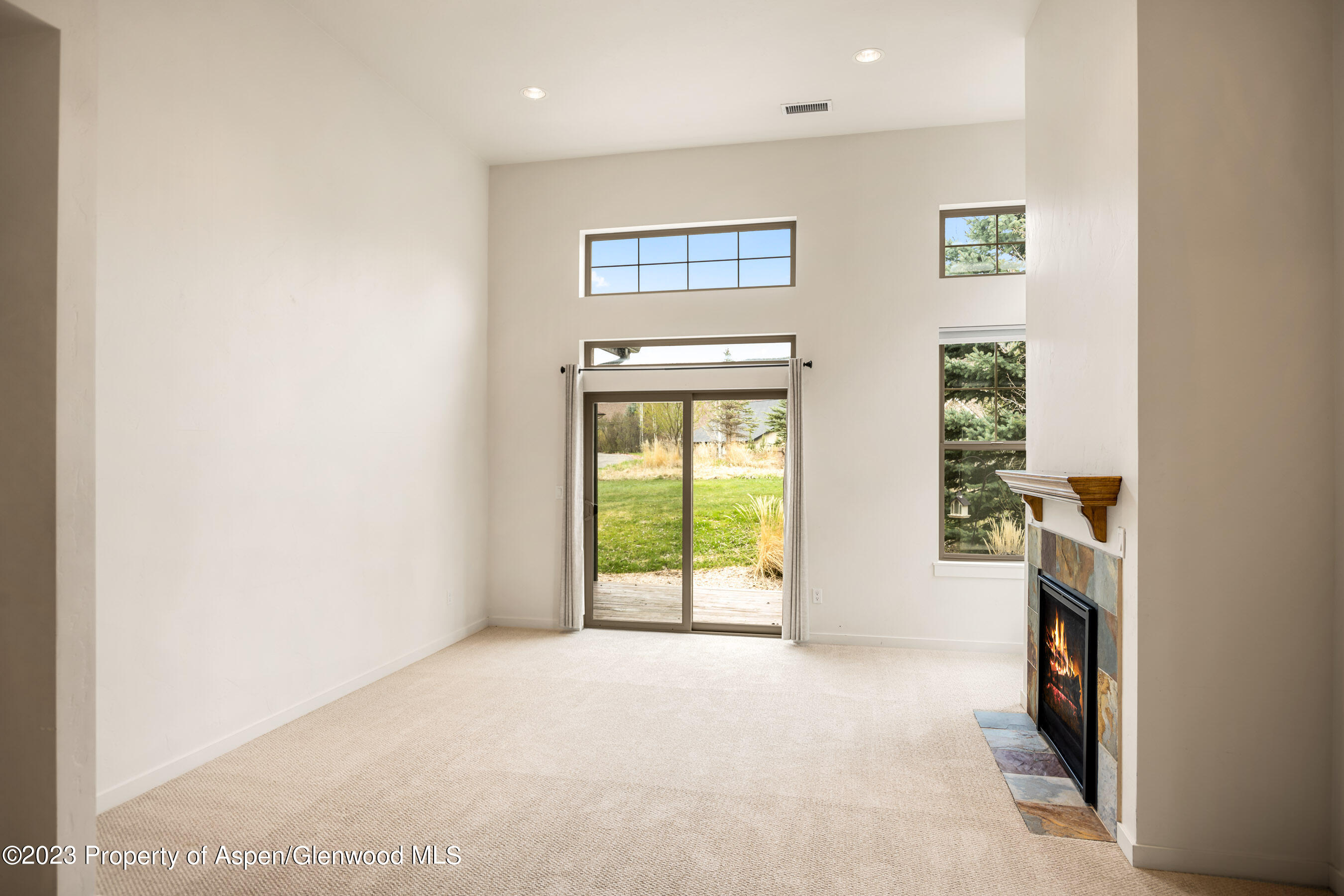 196 Red Bluff Vista Glenwood Springs CO 81601