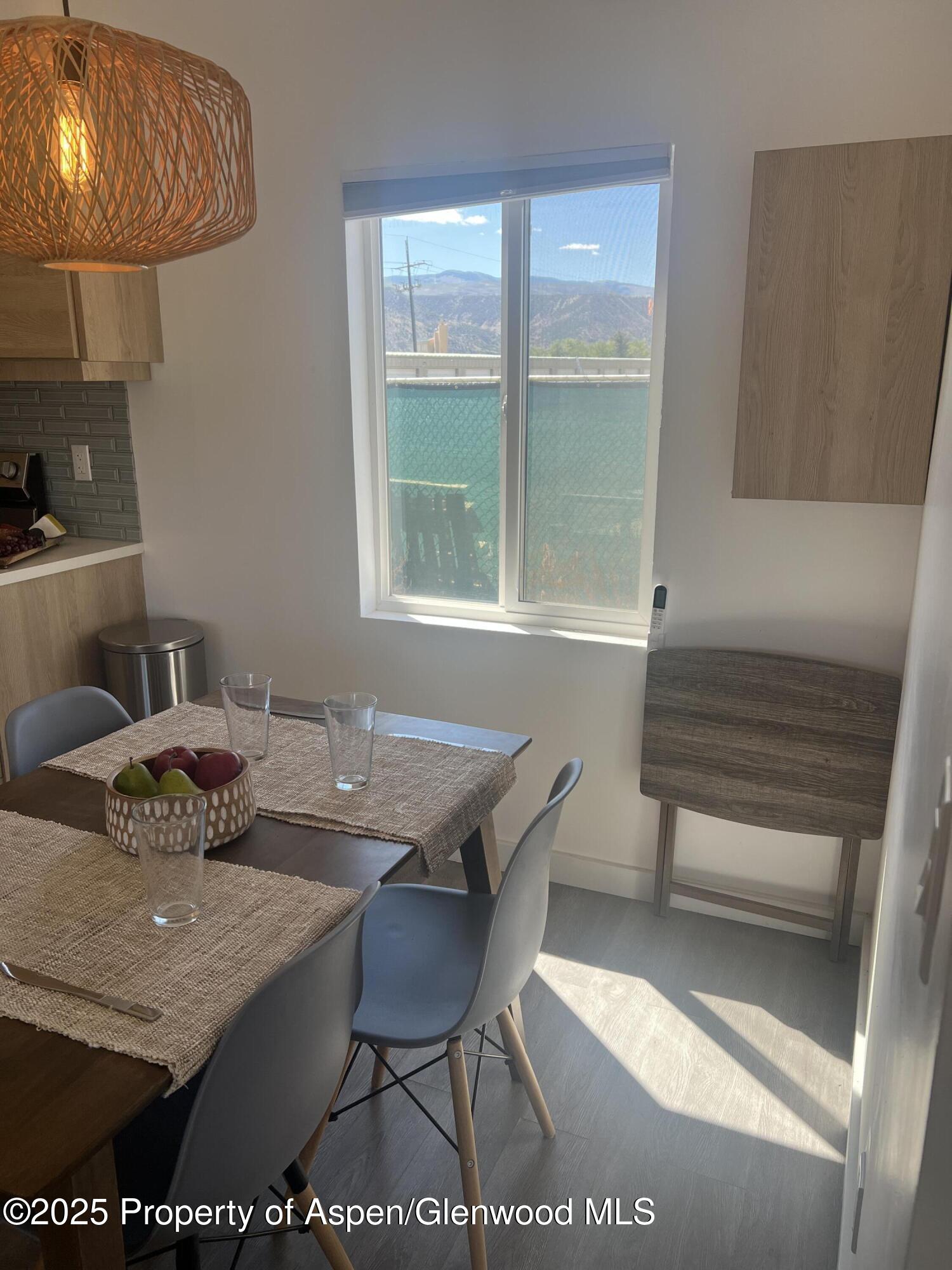 224 Cowboy Drive Rifle CO 81650