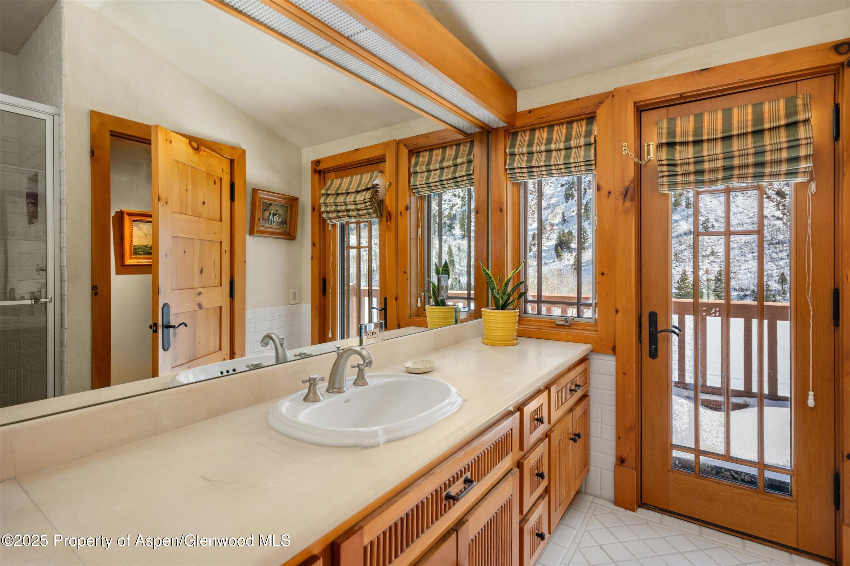 195 N Hayden Road Aspen CO 81611