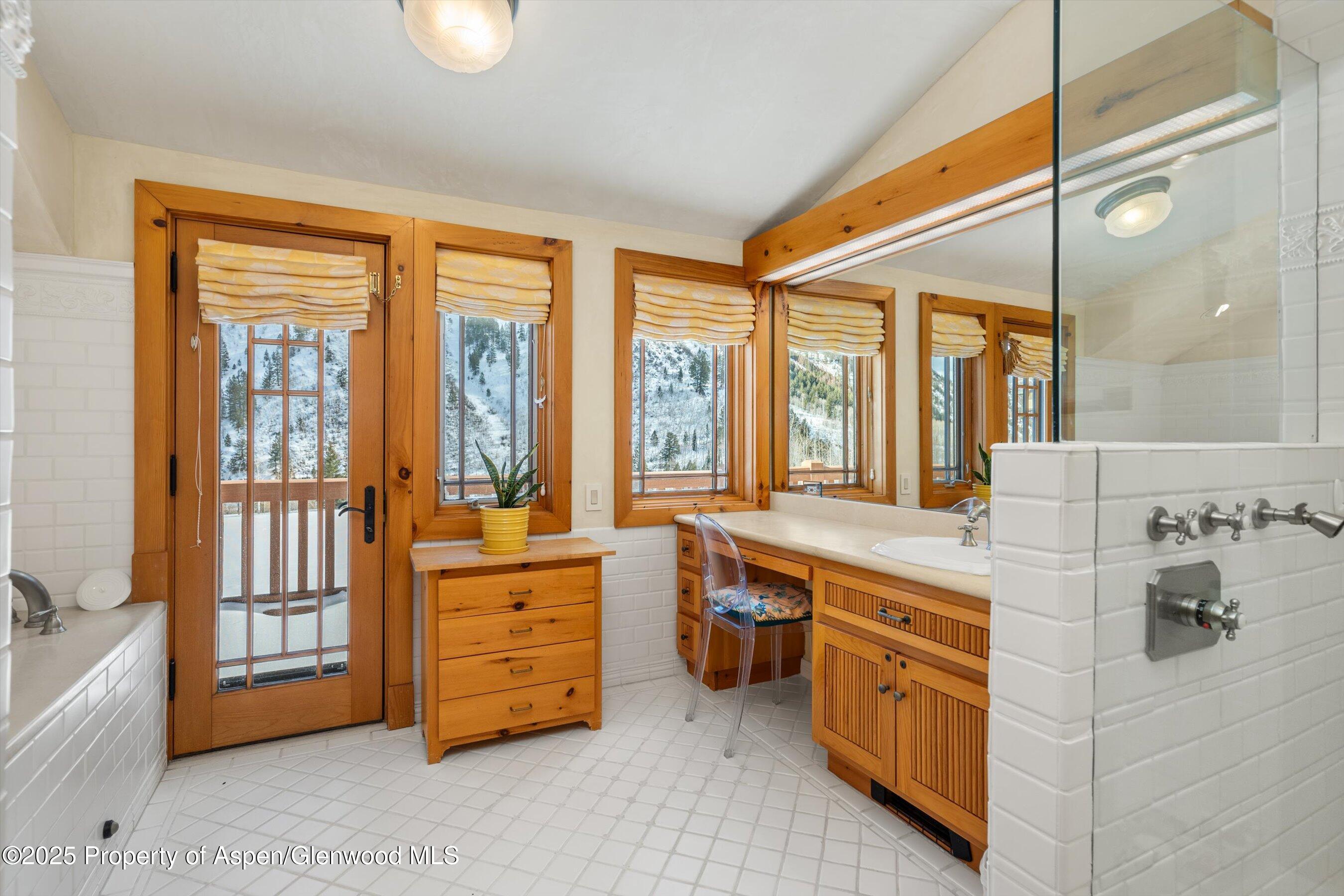 195 N Hayden Road Aspen CO 81611