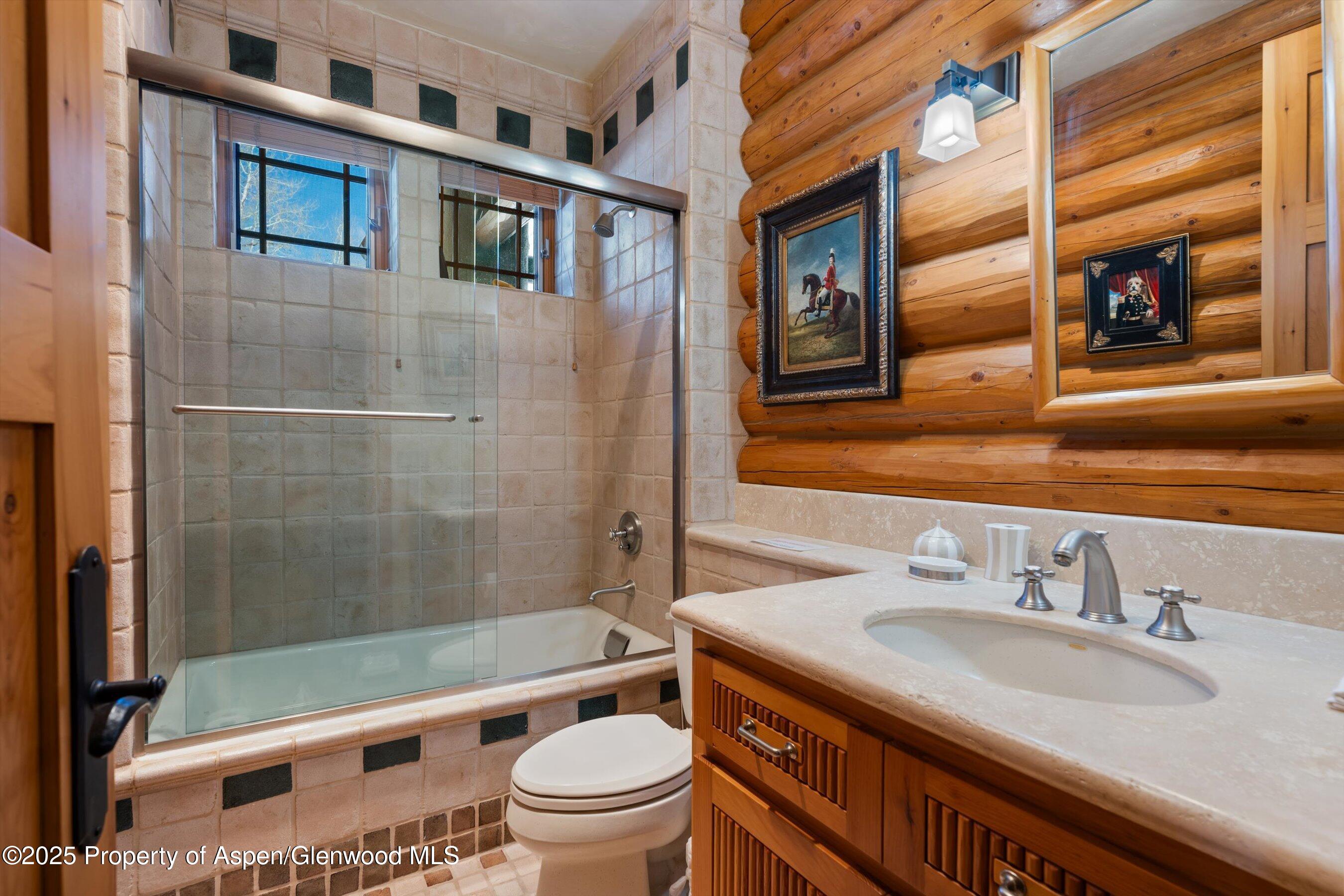 195 N Hayden Road Aspen CO 81611