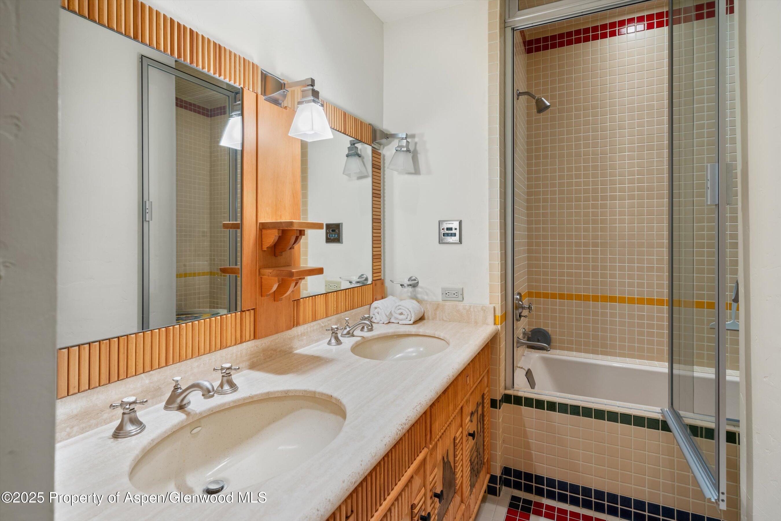 195 N Hayden Road Aspen CO 81611