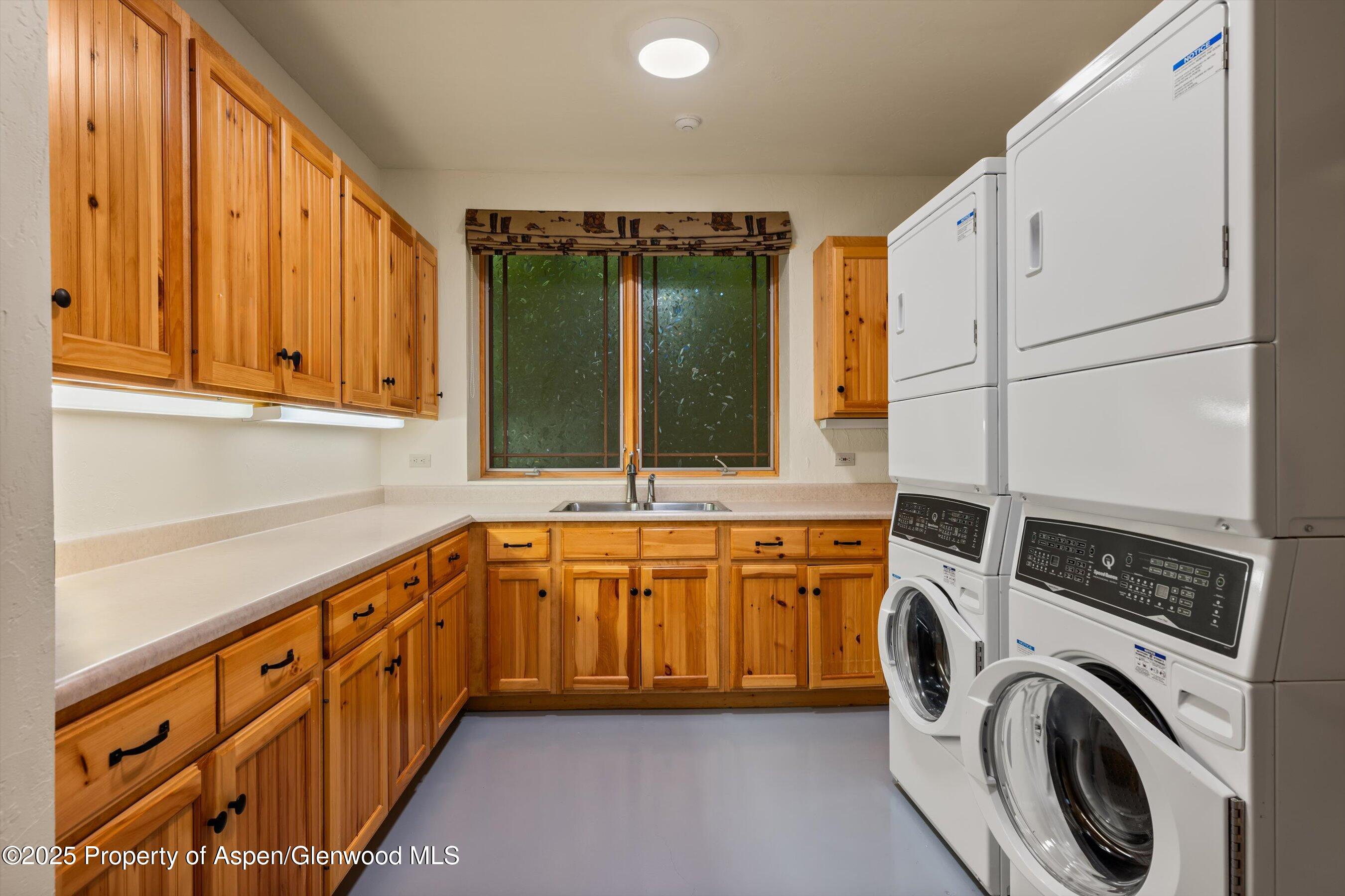 195 N Hayden Road Aspen CO 81611