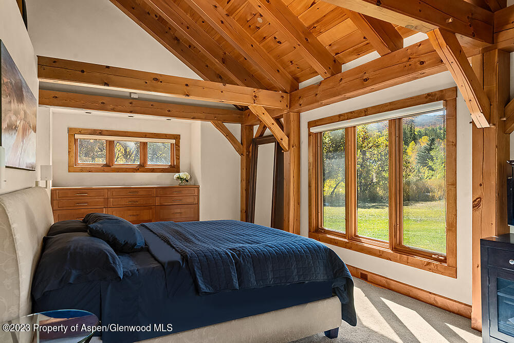 5084 Snowmass Creek Road Snowmass CO 81654