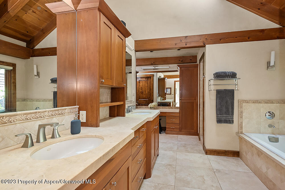 5084 Snowmass Creek Road Snowmass CO 81654