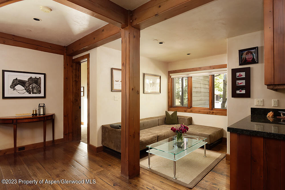 5084 Snowmass Creek Road Snowmass CO 81654