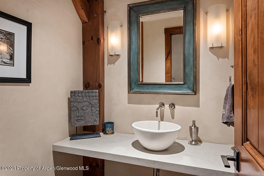 5084 Snowmass Creek Road Snowmass CO 81654