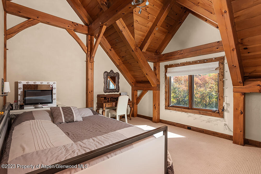 5084 Snowmass Creek Road Snowmass CO 81654