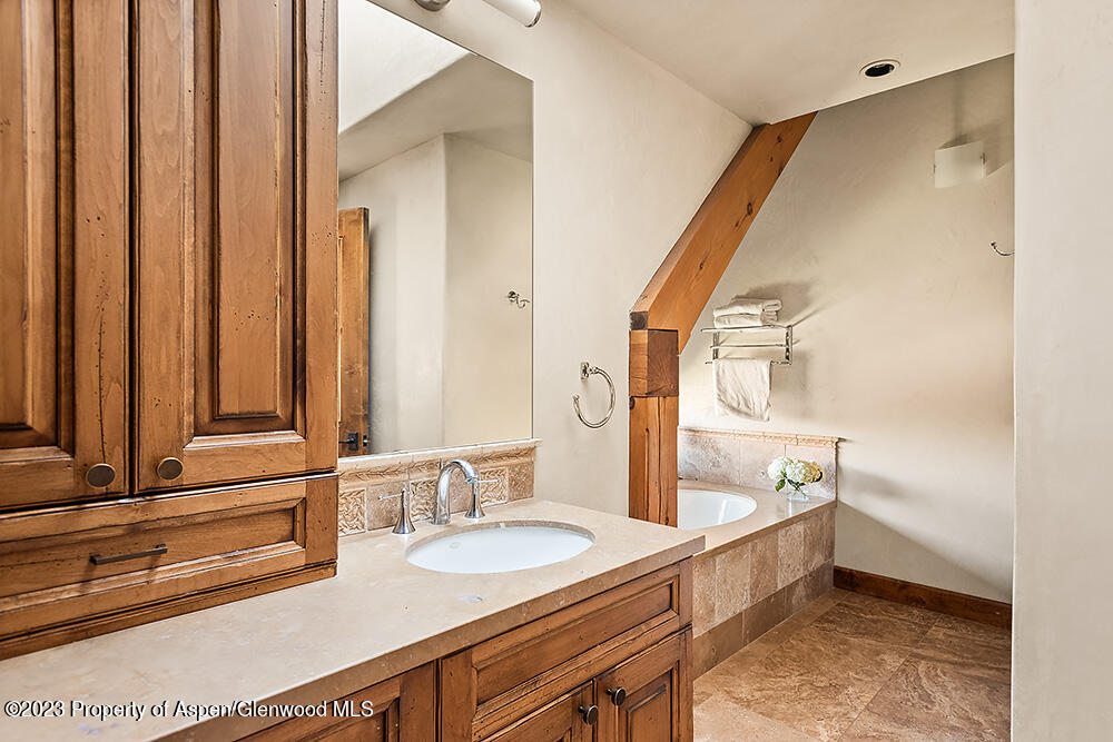 5084 Snowmass Creek Road Snowmass CO 81654