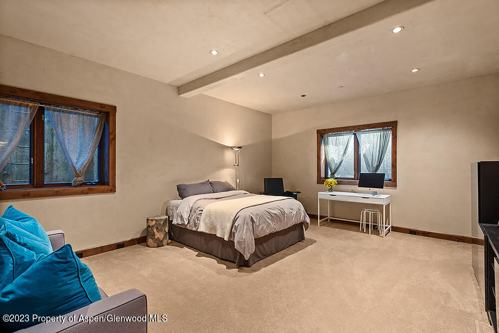 5084 Snowmass Creek Road Snowmass CO 81654
