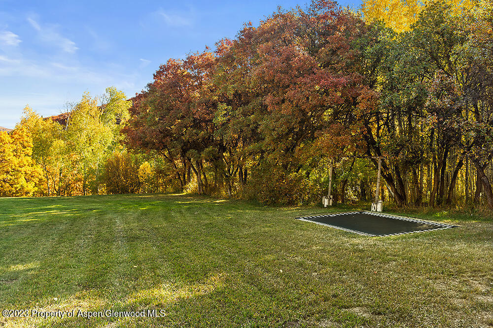 5084 Snowmass Creek Road Snowmass CO 81654