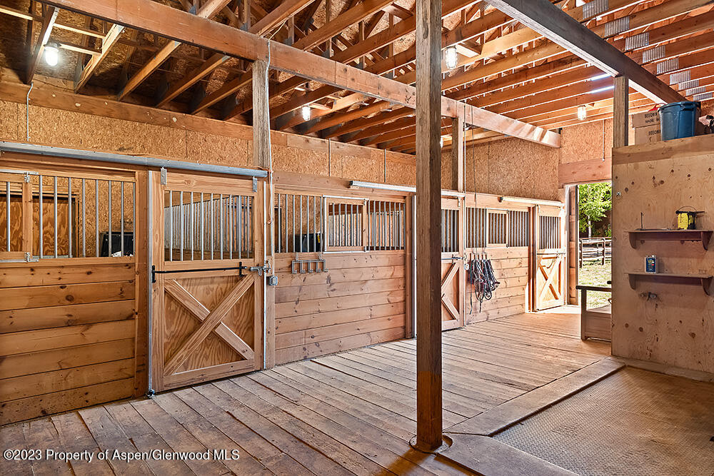 5084 Snowmass Creek Road Snowmass CO 81654