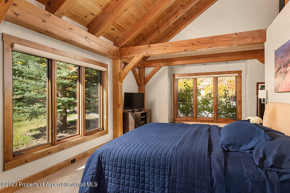 5084 Snowmass Creek Road Snowmass CO 81654