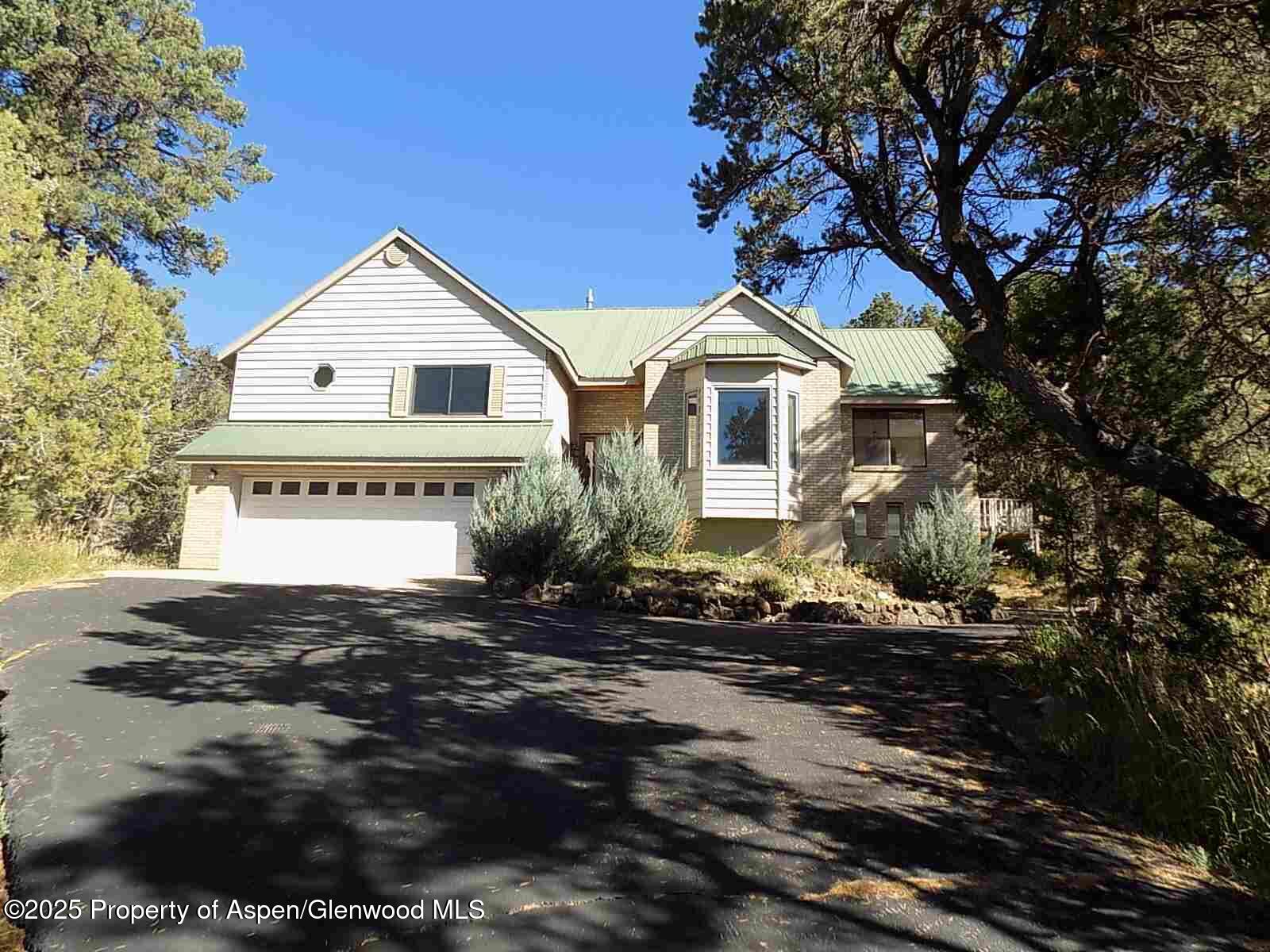 1544 County Road 112 Carbondale CO 81623