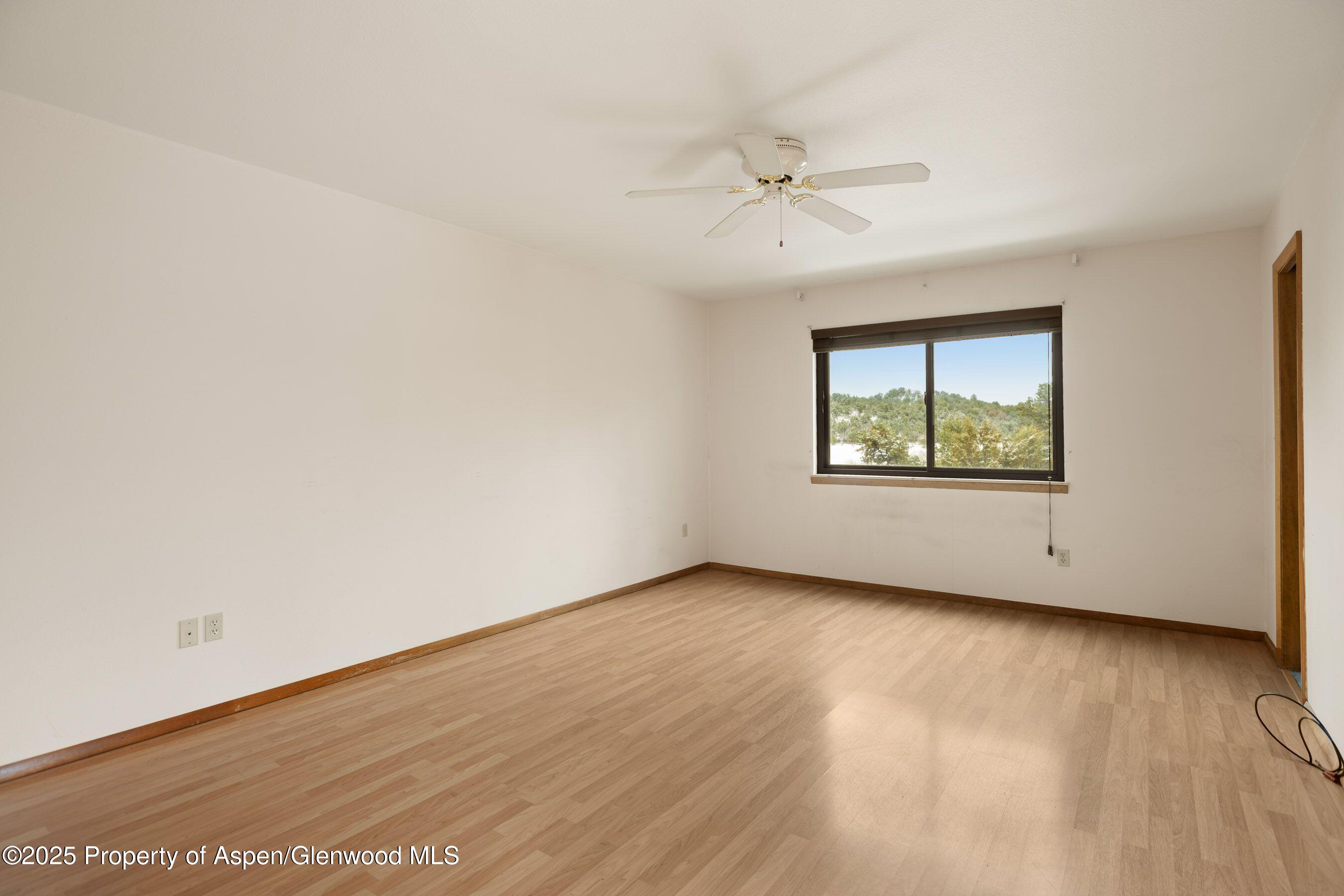 1544 County Road 112 Carbondale CO 81623