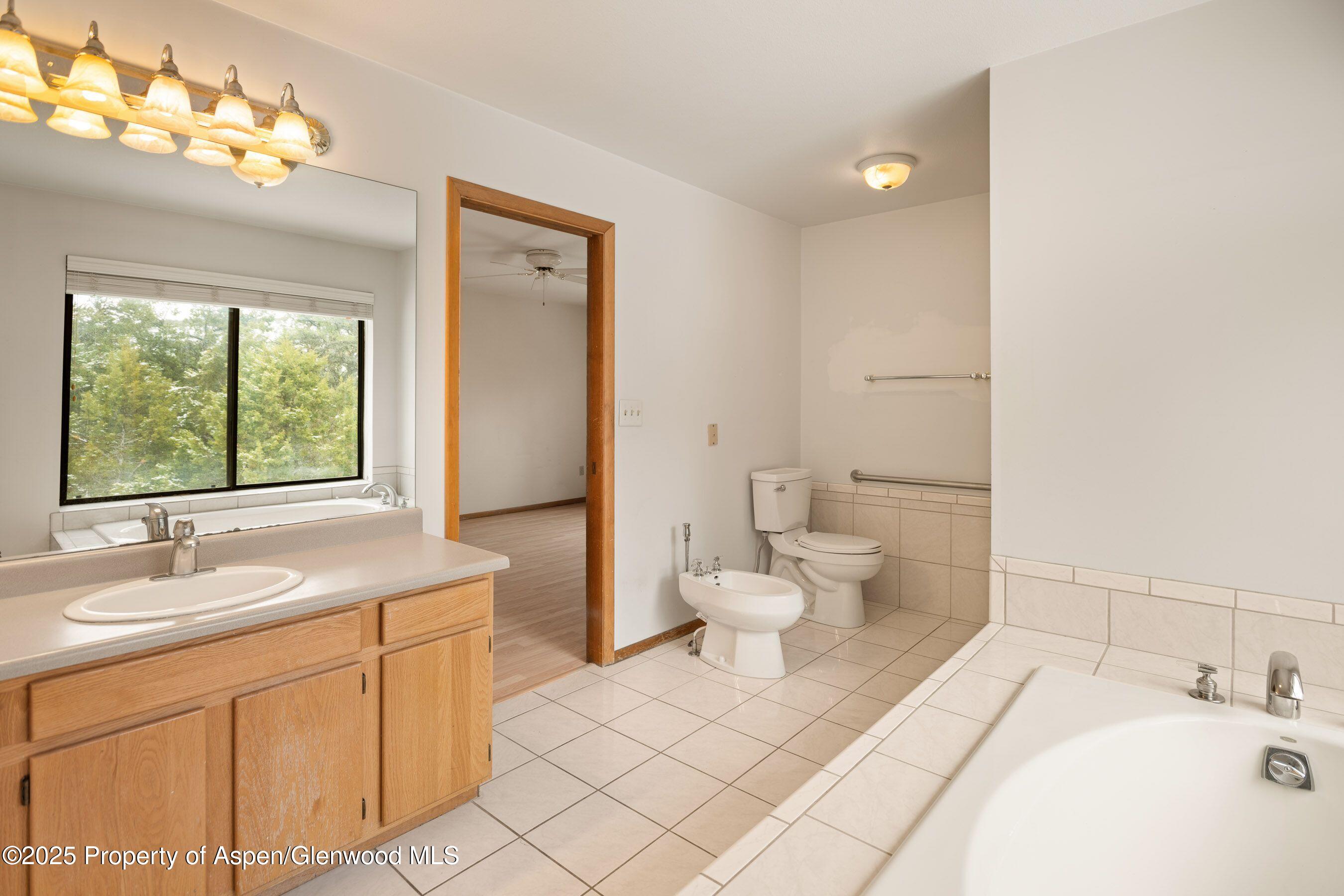 1544 County Road 112 Carbondale CO 81623