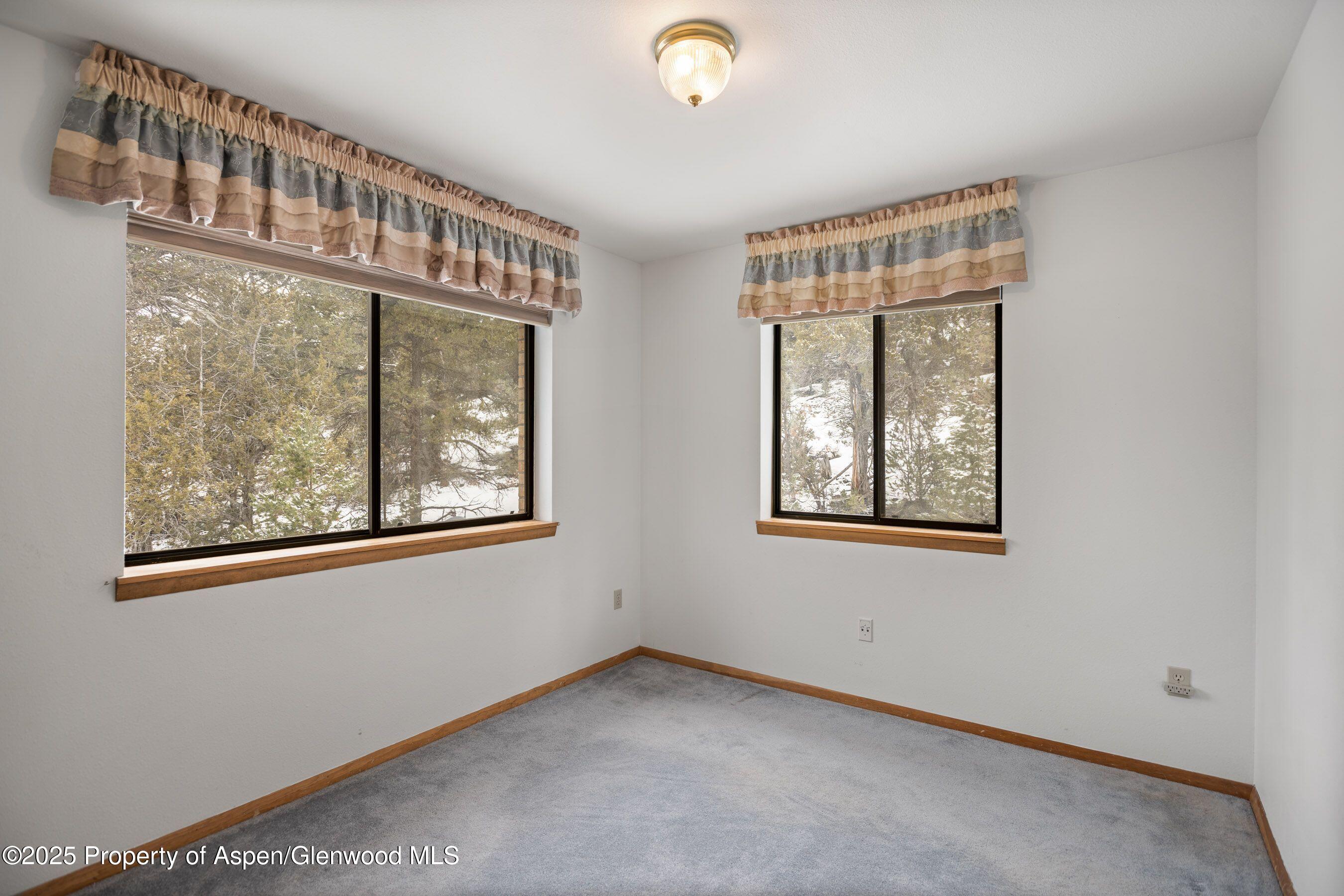 1544 County Road 112 Carbondale CO 81623