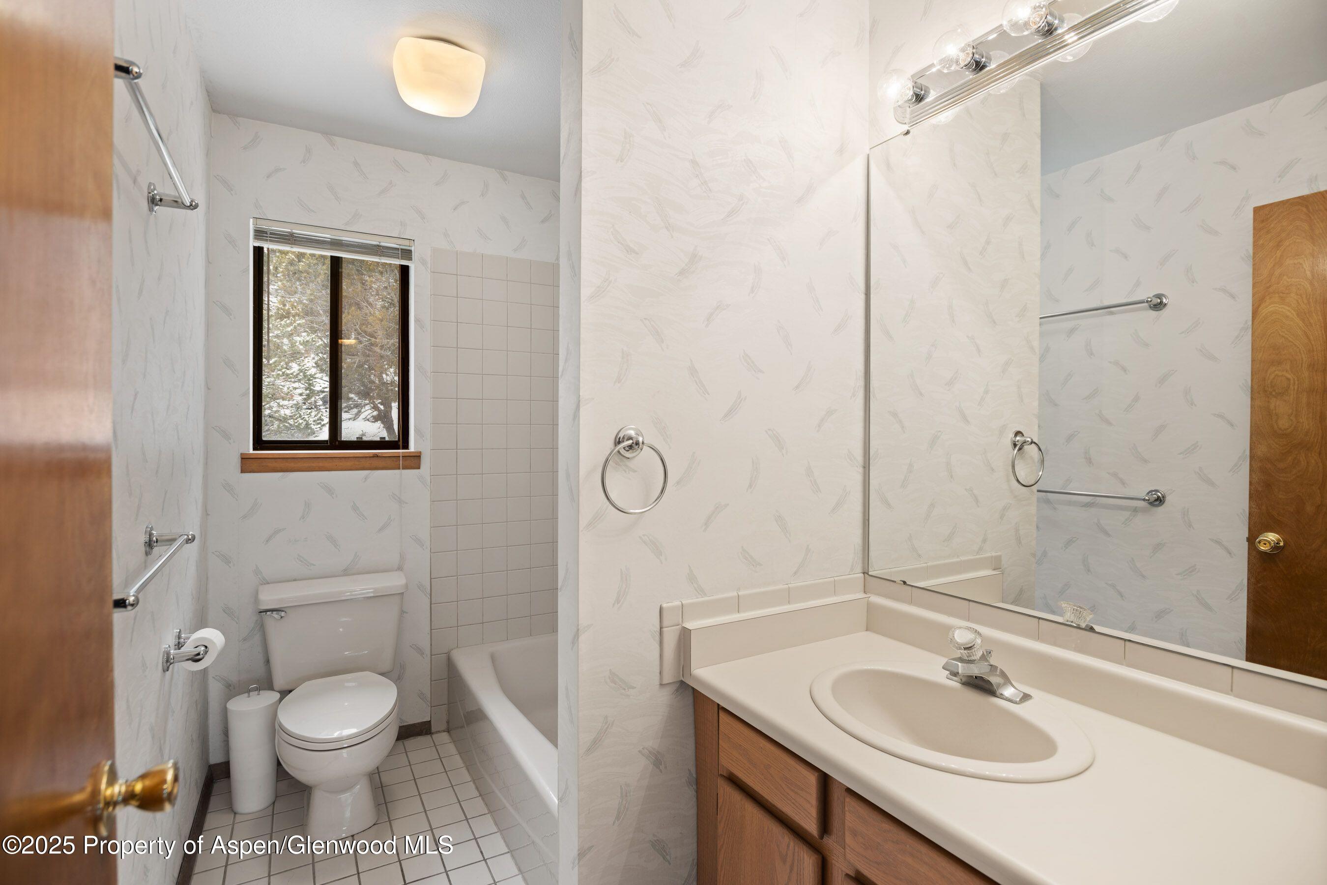 1544 County Road 112 Carbondale CO 81623