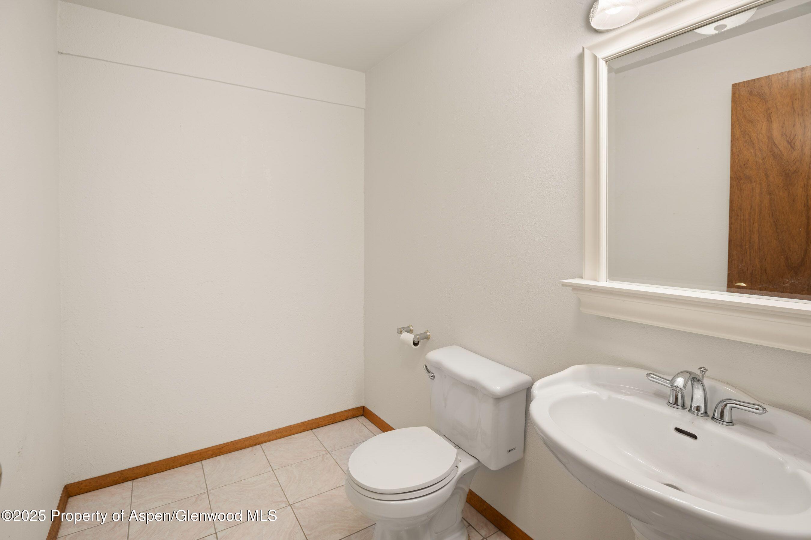 1544 County Road 112 Carbondale CO 81623