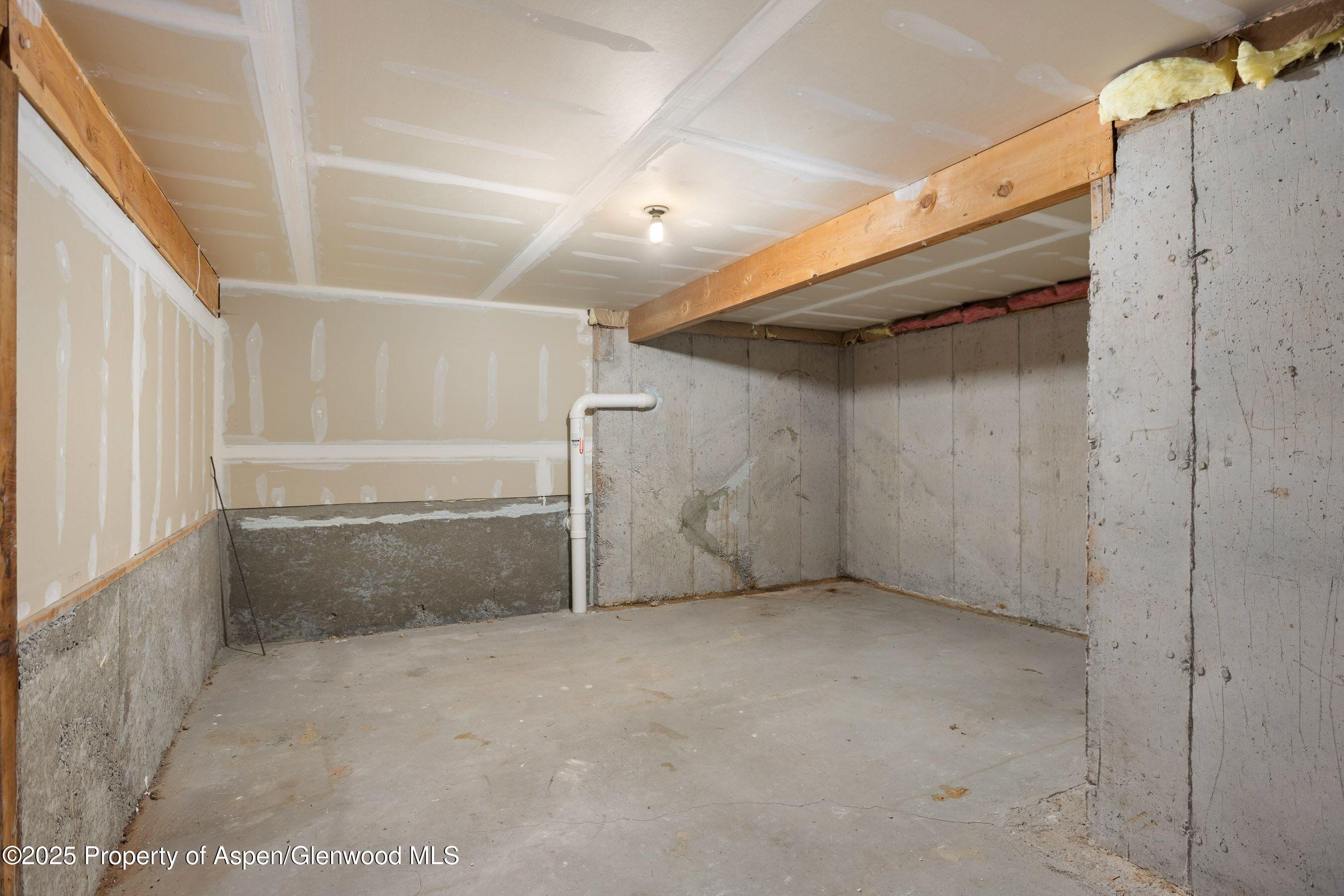 1544 County Road 112 Carbondale CO 81623