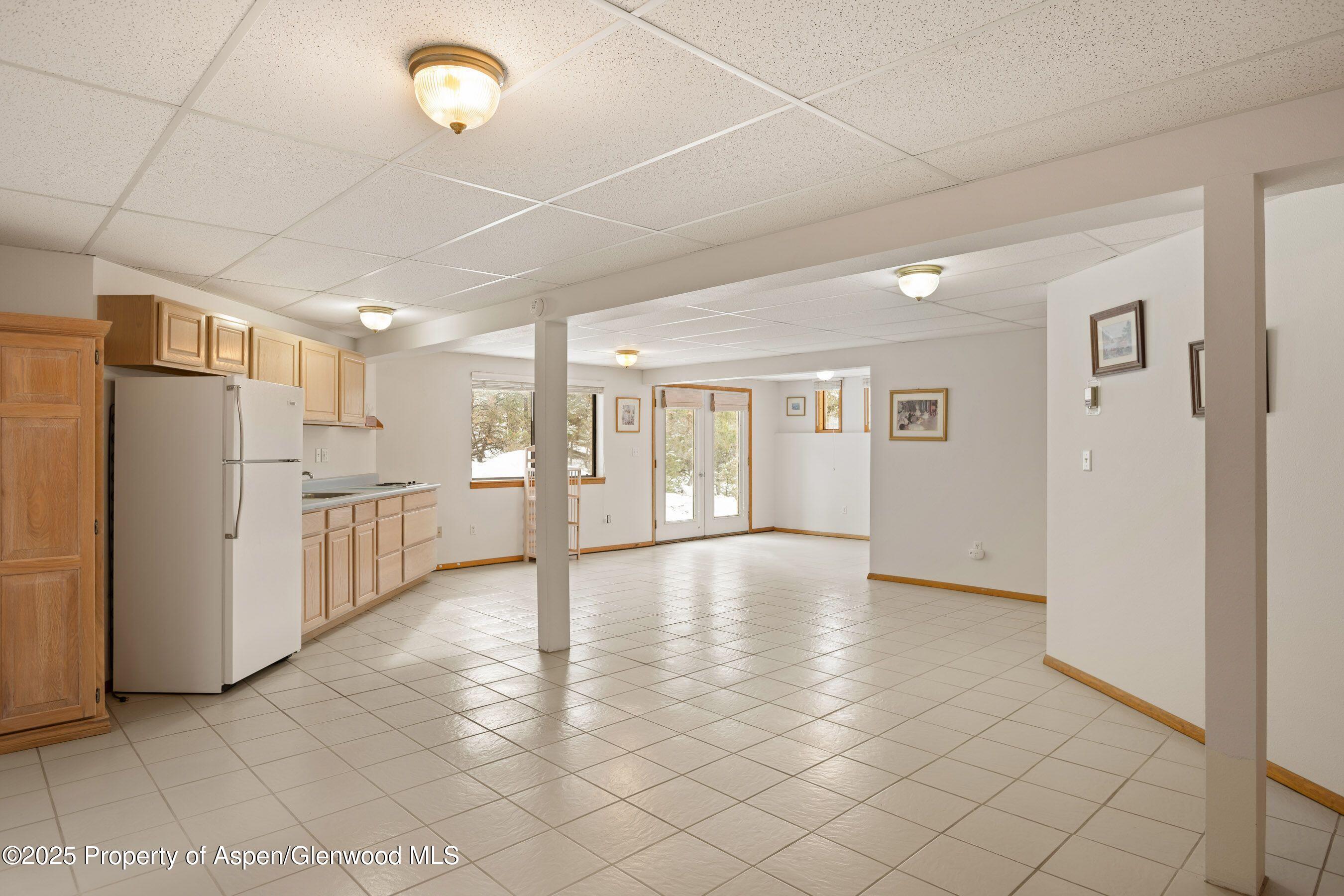 1544 County Road 112 Carbondale CO 81623