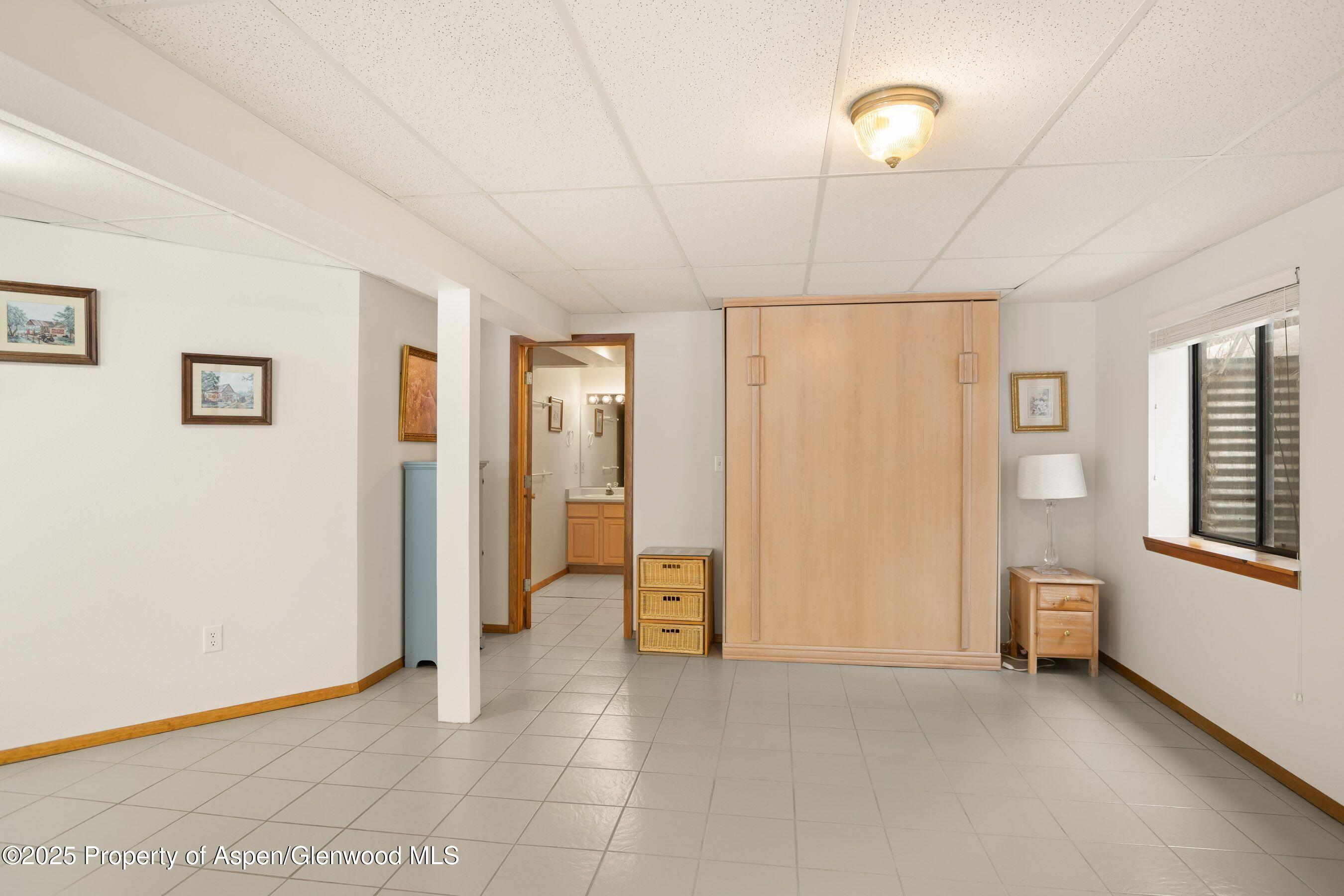 1544 County Road 112 Carbondale CO 81623