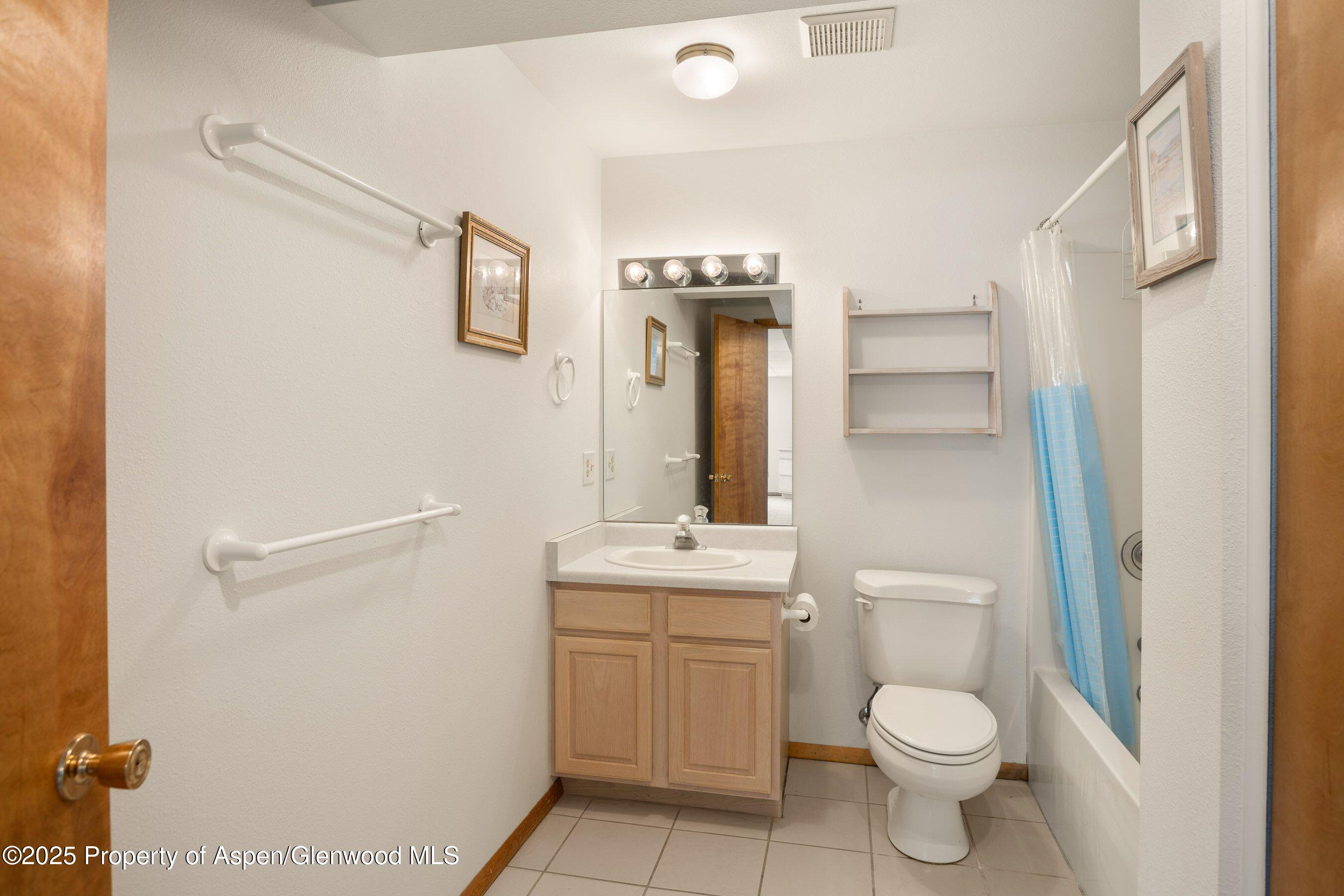 1544 County Road 112 Carbondale CO 81623