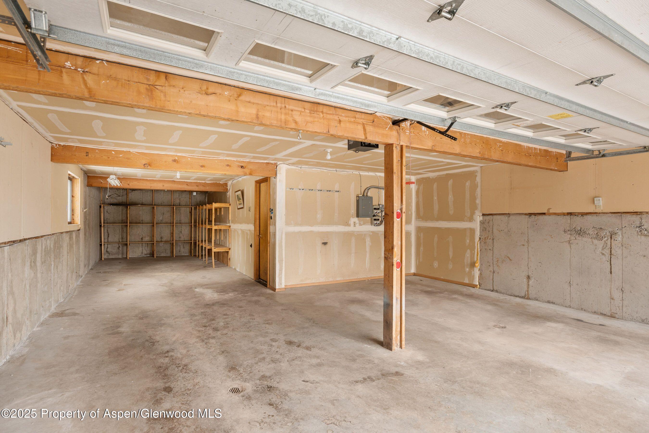 1544 County Road 112 Carbondale CO 81623