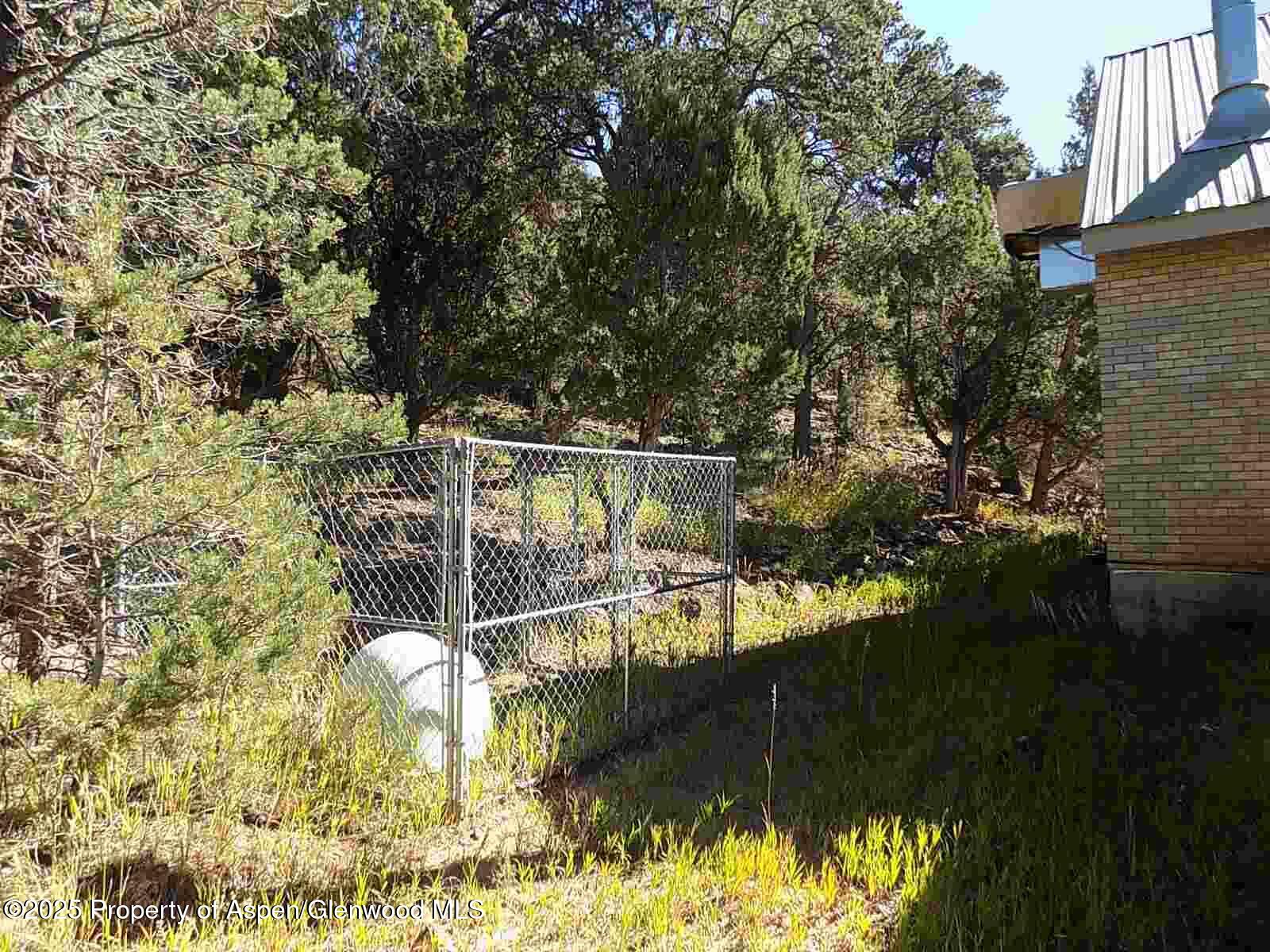 1544 County Road 112 Carbondale CO 81623