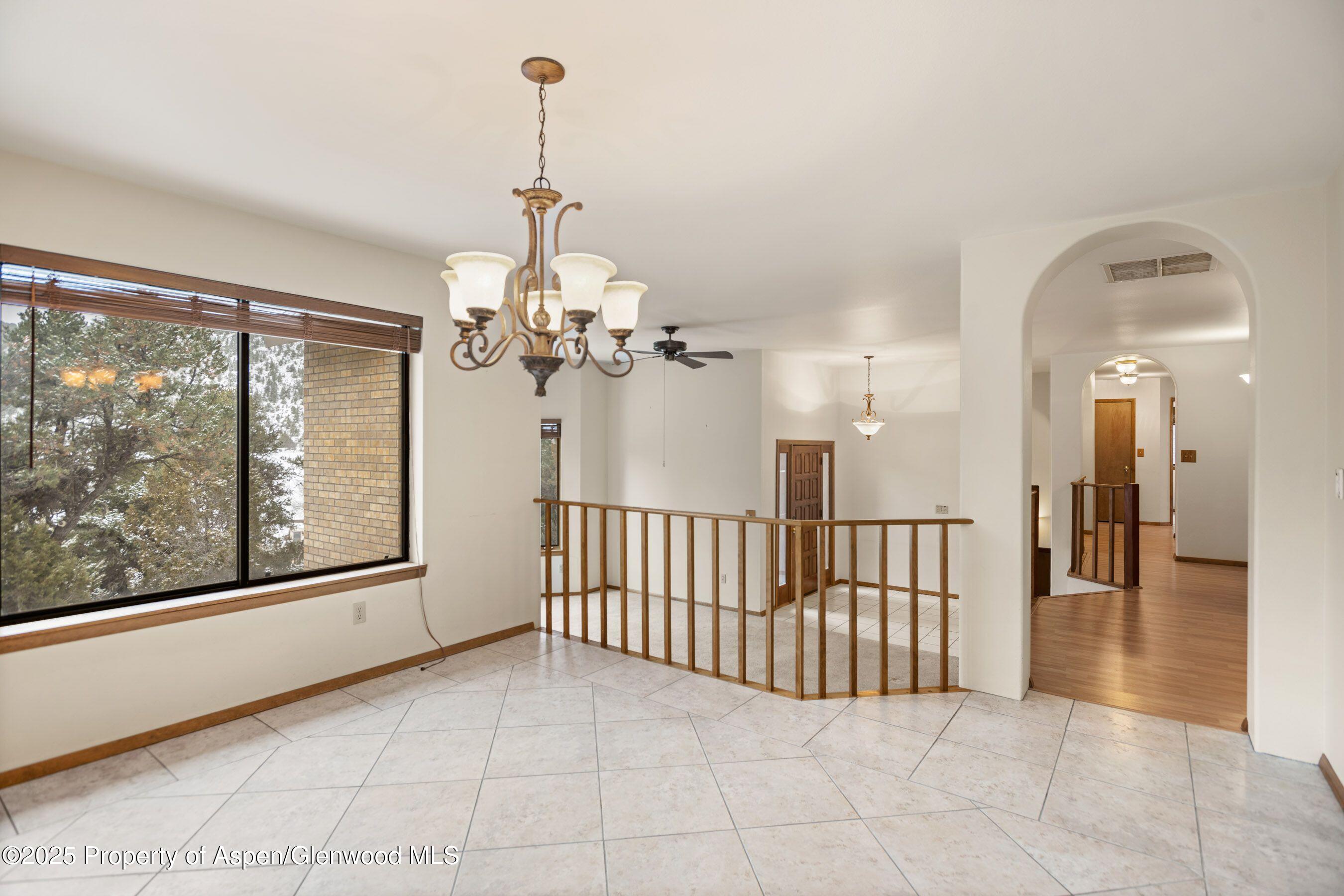 1544 County Road 112 Carbondale CO 81623