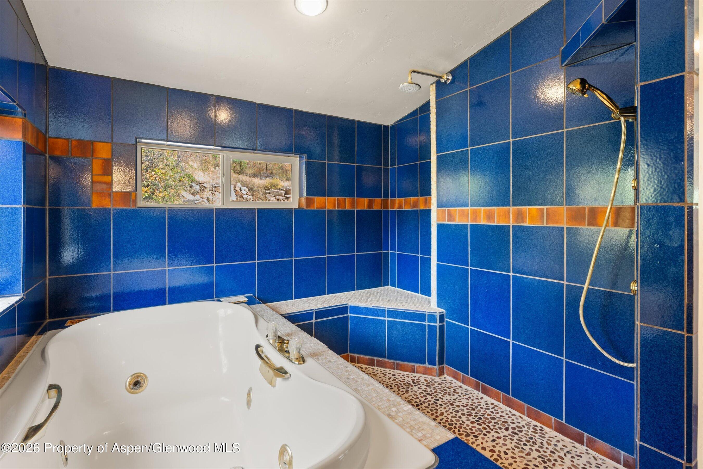 795 Serpentine Trail Marble CO 81623