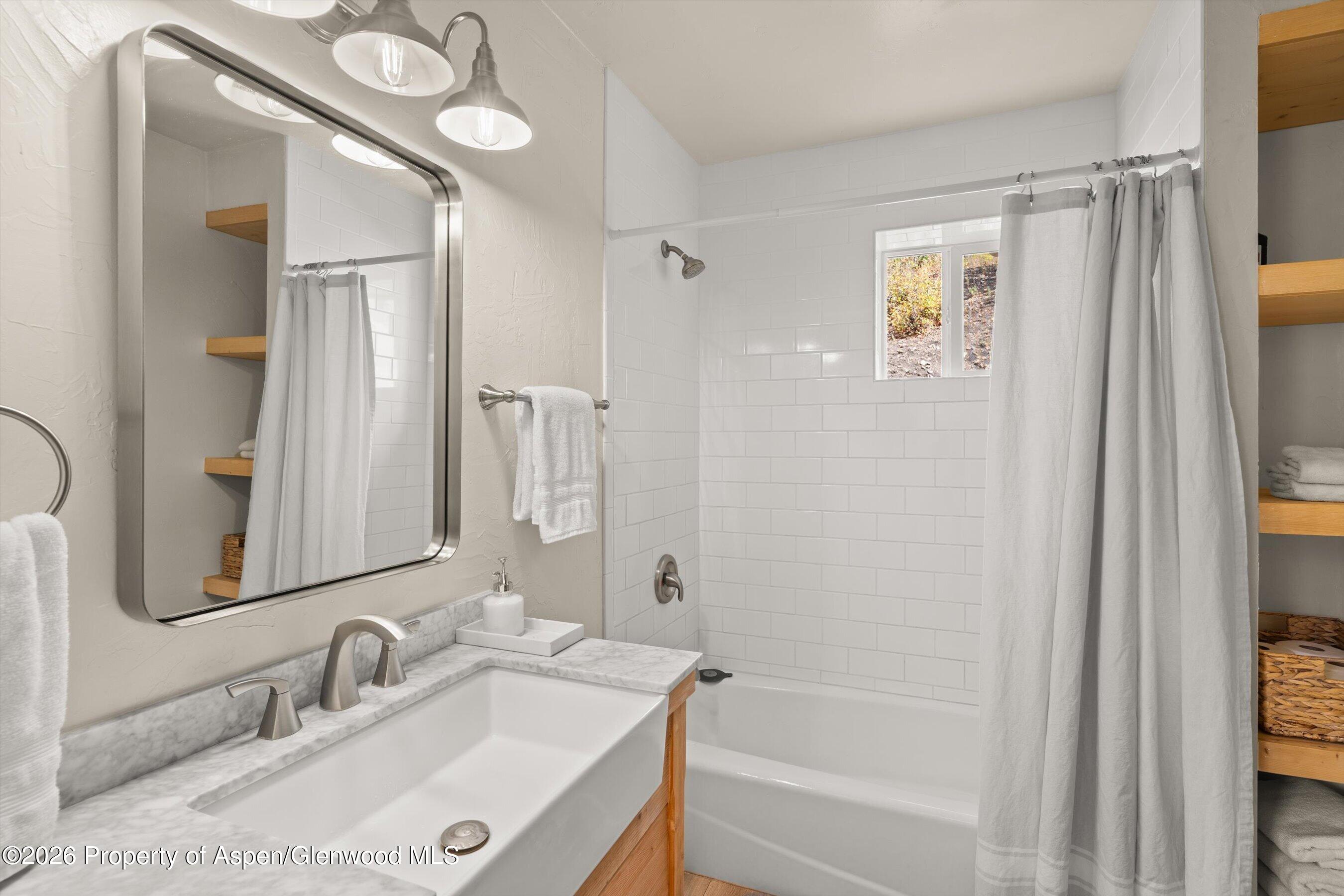 795 Serpentine Trail Marble CO 81623