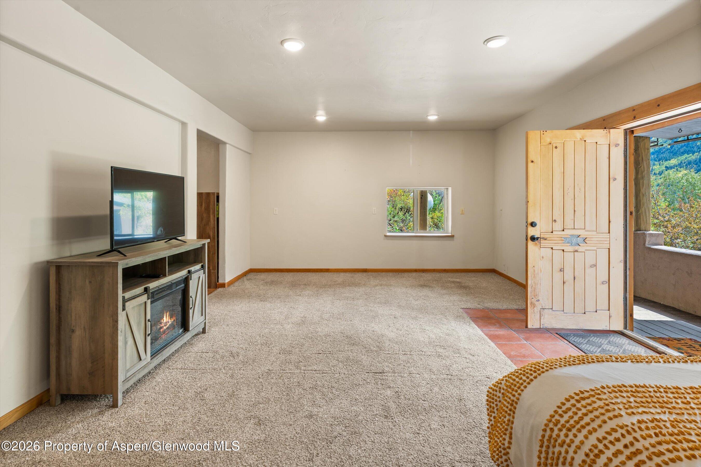 795 Serpentine Trail Marble CO 81623