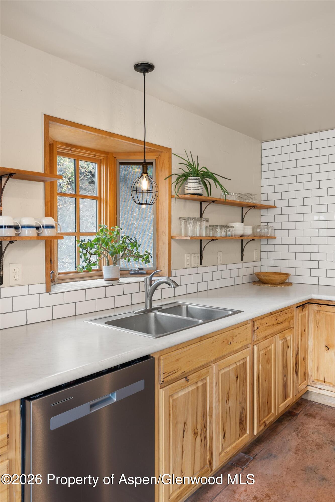 795 Serpentine Trail Marble CO 81623