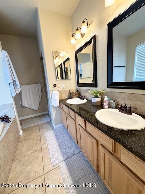 676 Overlook Drive Craig CO 81625