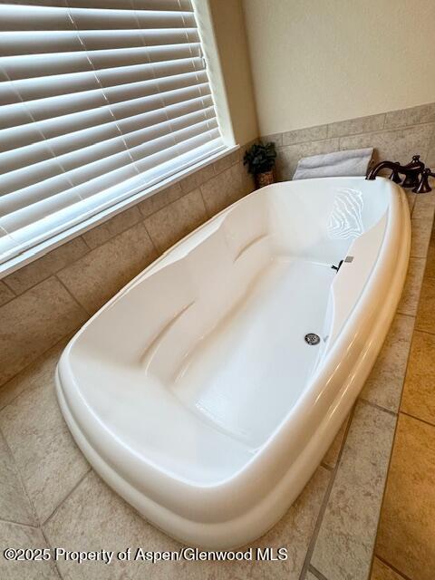 676 Overlook Drive Craig CO 81625