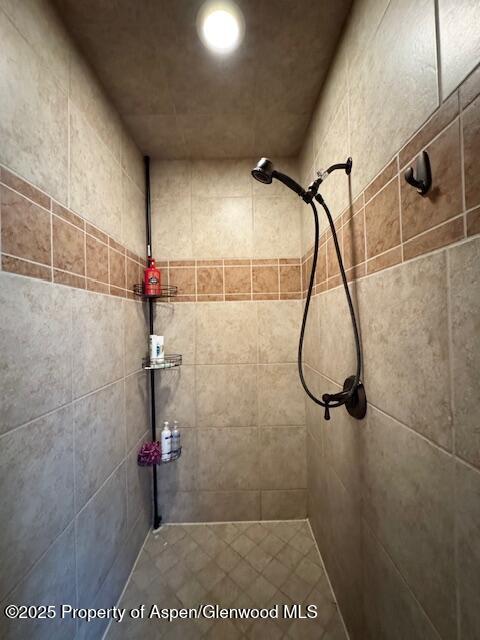 676 Overlook Drive Craig CO 81625