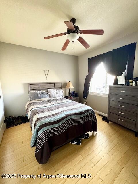 676 Overlook Drive Craig CO 81625