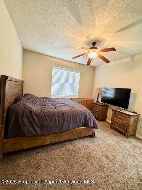 676 Overlook Drive Craig CO 81625