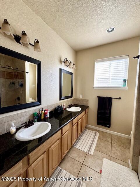 676 Overlook Drive Craig CO 81625