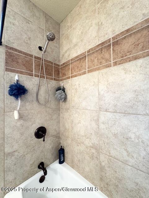 676 Overlook Drive Craig CO 81625